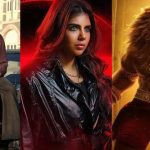 Highest Grossers 2025 : ఈ ఏడాది కలెక్షన్లతో రికార్డులు బ్రేక్ చేసిన సినిమాలు ఇవే…