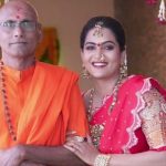 Actress Himaja: బిగ్ బాస్ హిమజ ఇంట తీవ్ర విషాదం..మాటలలో చెప్పలేనంటూ!