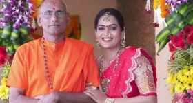 Actress Himaja: బిగ్ బాస్ హిమజ ఇంట తీవ్ర విషాదం..మాటలలో చెప్పలేనంటూ!