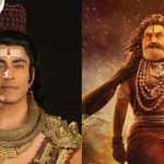 Akhanda 2: అఖండ 2 లో శివుడి పాత్రలో నటించిన నటుడు ఎవరో తెలుసా?