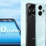 Honor Play 10A: కేవలం 10 శాతం బ్యాటరీతో 65 గంటలు నడిచే స్మార్ట్‌‌ఫోన్.. తక్కువ బడ్జెట్‌లో హానర్ కొత్త ఫోన్ లాంచ్
