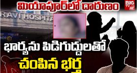 Best smartphones 2025: కన్‌ఫ్యూజన్ వద్దు.. ఈ 4 ఫ్లాగ్‌షిప్ ఫోన్లలో మీ అవసరానికి తగ్గ బెస్ట్ ఫోన్‌ను ఇలా ఎంచుకోండి