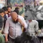 Hyderabad Crime: హైదరాబాద్‌లో ఘోర రోడ్డు ప్రమాదం.. ట్రాఫిక్ కానిస్టేబుల్ స్పాట్‌లో మృతి