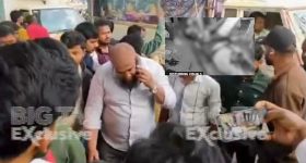 Tech Company Flat Gift: ఉద్యోగులకు కోట్ల విలువైన ఇళ్లు కానుకగా ఇచ్చిన టెక్ కంపెనీ.. ఎందుకంటే