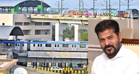 Ap Govt: ఎట్టకేలకు ఏపీలో తొలి అడుగు.. గిరిజన గ్రామాలకు డ్రోన్ ద్వారా, వచ్చేనెల నుంచి