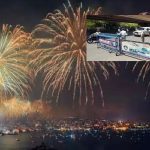 New Year: హైదరాబాద్‌లో న్యూ ఇయర్ ఆంక్షలు.. రూల్స్ అతిక్రమిస్తే అంతే సంగతులు, జాగ్రత్త