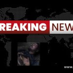 Road Accident: ఘోర రోడ్డు ప్రమాదం.. ఆగి ఉన్న కారును ఢీకొట్టిన ప్రైవేట్ బస్సు.. స్పా‌ట్‌లో ఆరుగురు!