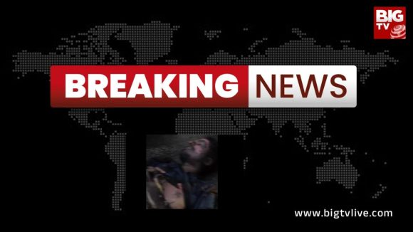 Hyderabad News: వైద్యుల నిర్లక్ష్యం.. గర్భిణీ మృతి, ఆస్పత్రి వద్ద ఇది పరిస్థితి