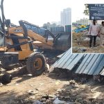 Hydra: మియాపూర్ లో రూ.600 కోట్ల ప్రభుత్వ భూమిని కాపాడిన హైడ్రా