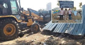 TDP On Indigo: ఇండిగో సంక్షోభంలో టీడీపీ పెత్తనమంటూ ఆరోపణలు.. వాస్తవమెంత?