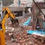 HYDRA: ఇది కదా హైడ్రా పనితీరు అంటే.. రూ.400 కోట్ల విలువైన ప్రభుత్వ భూమి స్వాధీనం