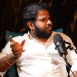 Hyper Aadi: పెళ్లికి క్యాస్ట్ కావాలి కానీ.. అక్రమ సంబంధాలపై హైపర్ ఆది సంచలన వ్యాఖ్యలు!