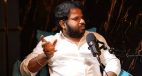 Hyper Aadi: పెళ్లికి క్యాస్ట్ కావాలి కానీ.. అక్రమ సంబంధాలపై హైపర్ ఆది సంచలన వ్యాఖ్యలు!
