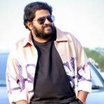 Hyper Aadi: హైపర్ ఆది లవ్ స్టోరీ విన్నారా.. ఆ ఒక్క కారణంతోనే బ్రేకప్?