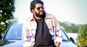 Oppo Nord Premium 2026 5G: తక్కువ ధరకే ప్రీమియం ఫీల్… ఒప్పో నార్డ్ ప్రీమియం 2026 5జి ఫుల్ డీటైల్స్