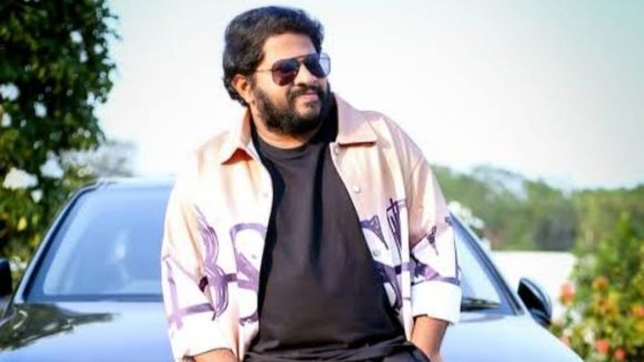 Hyper Aadi: హైపర్ ఆది లవ్ స్టోరీ విన్నారా.. ఆ ఒక్క కారణంతోనే బ్రేకప్?
