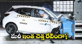 JanaNayagan : భగవంత్ కేసరి రీమేక్ అని కన్ఫర్మ్ అయినట్లే, ఆ పాత్రలో గౌతమ్ వాసుదేవ్