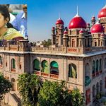 IAS Amrapali: ఐఏఎస్ ఆమ్రపాలికి తెలంగాణ హైకోర్టులో ఎదురుదెబ్బ.. క్యాట్ ఉత్తర్వులపై స్టే