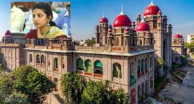 IndiGo Crisis Reason: ఇండిగో సంక్షోభానికి అదే కారణం.. రాజ్యసభలో కేంద్ర మంత్రి రామ్మోహన్ నాయుడు ప్రకటన