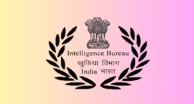 IB: రూ.56,900 జీతంలో ఐబీలో ఉద్యోగాలు.. ఈ అర్హత ఉంటే చాలు.. APPLY NOW