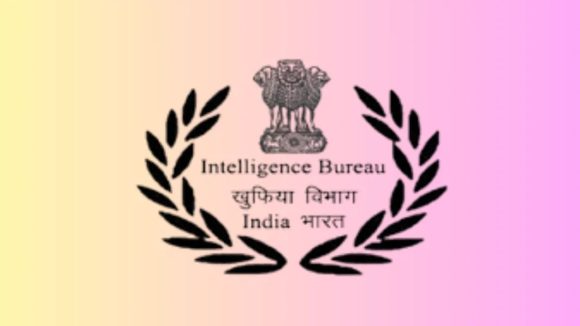 IB: రూ.56,900 జీతంలో ఐబీలో ఉద్యోగాలు.. ఈ అర్హత ఉంటే చాలు.. APPLY NOW