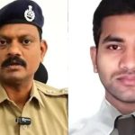 Fact Check : ఐబొమ్మ రవికి పోలీస్ జాబ్ ఆఫర్… అసలు నిజం చెప్పిన సైబర్ క్రైం డీసీపీ…