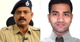 Akhanda 2 : కట్టాల్సింది 70 కోట్లు కాదు.. 90 కోట్లు.. తవ్వేకొద్ది బయట పడుతున్న నిర్మాతల బొక్కలు