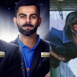 ICC ODI rankings: నెంబ‌ర్ 1, 2 ర్యాంకింగ్స్ లో రోహిత్‌, కోహ్లీ..గంభీర్ ఇక ఉరేసుకోవాల్సిందే అంటూ ట్రోల్స్ ?