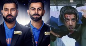 ICC ODI rankings: నెంబ‌ర్ 1, 2 ర్యాంకింగ్స్ లో రోహిత్‌, కోహ్లీ..గంభీర్ ఇక ఉరేసుకోవాల్సిందే అంటూ ట్రోల్స్ ?