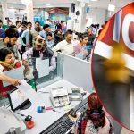 ICICI Bank: న్యూఇయర్ నుంచి షాక్ తప్పదా? ఐసీఐసీఐలో కొత్త బాదుడు, రివార్డు పాయింట్ల విషయంలో