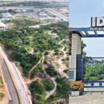 IDPL Land Dispute: IDPL భూముల వివాదంపై.. రంగంలోకి విజిలెన్స్ టీం