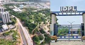 Fake Hotel Booking: ఆన్‌లైన్ హోటల్ బుకింగ్ చేస్తున్నారా? నకిలీ వెబ్‌సైట్లతో దోపిడీ.. ఎలా చేస్తున్నారంటే