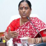 Warangal Congress Politics: వరంగల్ కాంగ్రెస్‌లో చిచ్చు.. మంత్రి కొండా సురేఖ వ్యాఖ్యలకు అసమ్మతి వర్గం స్ట్రాంగ్ కౌంటర్