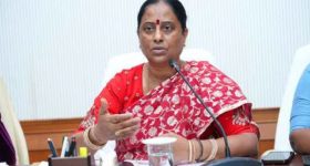 Warangal Congress Politics: వరంగల్ కాంగ్రెస్‌లో చిచ్చు.. మంత్రి కొండా సురేఖ వ్యాఖ్యలకు అసమ్మతి వర్గం స్ట్రాంగ్ కౌంటర్