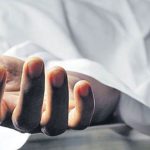 Youth Suicide: దారుణం.. తండ్రి బైక్ కొనివ్వలేదని యువకుడు ఆత్మహత్య..