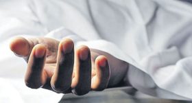 Youth Suicide: దారుణం.. తండ్రి బైక్ కొనివ్వలేదని యువకుడు ఆత్మహత్య..