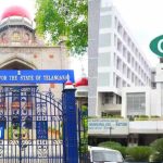 GHMC Delimitation: GHMC డీలిమిటేషన్‌పై ముగిసిన విచారణ.. హైకోర్టు తీర్పుపై ఉత్కంఠ