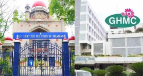 GHMC Delimitation: GHMC డీలిమిటేషన్‌పై ముగిసిన విచారణ.. హైకోర్టు తీర్పుపై ఉత్కంఠ