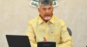 TG Mlas Defection: ఆ ఎమ్మెల్యేలు సేఫ్.. అనర్హత పిటిషన్లు కొట్టివేత, స్పీకర్ కీలక నిర్ణయం