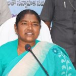 Gram Panchayat Elections: సజావుగా ముగిసిన గ్రామపంచాయతీ ఎన్నికలు.. అధికారులకు మంత్రి సీతక్క అభినందనలు