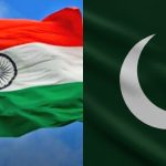 IND VS PAK: టీమిండియాకు ఆడిన పాక్ ప్లేయర్… ఇండియన్ జెర్సీ వేసుకుని మ‌రీ