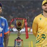 Ind vs sa 2nd T20 : నేడే రెండో T20..గిల్, సూర్యపైనే ఫోకస్.. ఉచితంగా చూడాలంటే..?