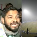 IND VS SA 4th T20I: ల‌క్నో టీ20 ర‌ద్దు కావ‌డంపై ఫ్యాన్స్ సీరియ‌స్‌, ఇక మధ్యాహ్నమే మ్యాచ్ లు జ‌రిగేలా బీసీసీఐ ప్లాన్ ?