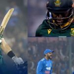 Ind vs SA 2nd ODI: టీమిండియా చెత్త ఫీల్డింగ్‌..రెండో వ‌న్డేలో ద‌క్షిణాఫ్రికా విజ‌యం