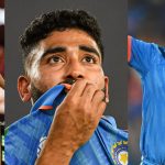 Team India: ఈ ముగ్గురిని తీసుకోండి, లేక‌పోతే టీమిండియా స‌ర్వ‌నాశ‌నమే..ఇక‌నైనా తేరుకోండి ?