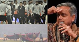 Telangana BJP: బీజేపీలో లీక్ వీరులు.. ఇంతకీ లీకులేంటీ..?