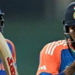 IND VS SA T20 Series: పాండ్యా వ‌చ్చేశాడు, గిల్ ఇంకా డౌటే..టీమిండియా టీ20 జ‌ట్టు ఇదే