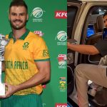 IND VS SA T20I Series: రేప‌టి నుంచే 5 టీ20ల సిరీస్‌..మ్యాచ్ టైమింగ్స్, షెడ్యూల్‌..ఉచితంగా ఎలా చూడాలంటే