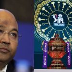 IPL 2026 Auction: ఐపీఎల్ 2026 షెడ్యూల్ లో మార్పు…నేడే మినీ వేలం, టైమింగ్స్, ఉచితంగా ఎక్క‌డ చూడాలంటే