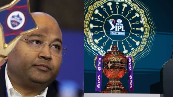 IPL 2026 Auction: ఐపీఎల్ 2026 షెడ్యూల్ లో మార్పు…నేడే మినీ వేలం, టైమింగ్స్, ఉచితంగా ఎక్క‌డ చూడాలంటే